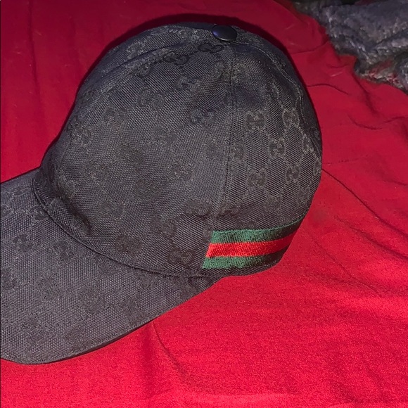 guccibert